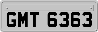 GMT6363