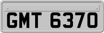 GMT6370