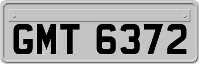 GMT6372