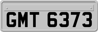 GMT6373