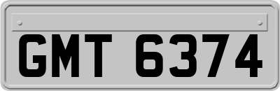 GMT6374