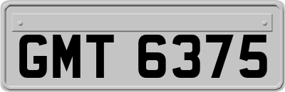 GMT6375