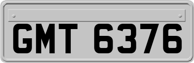 GMT6376