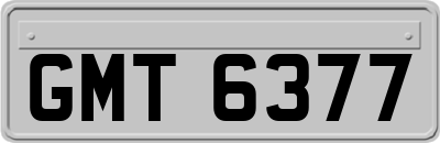 GMT6377