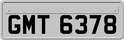 GMT6378