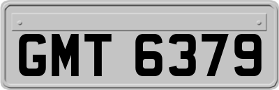 GMT6379