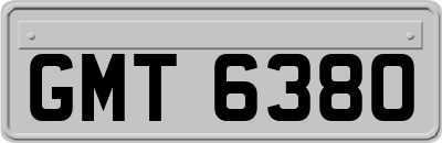 GMT6380