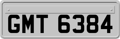 GMT6384