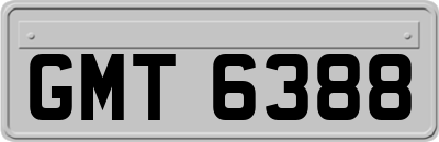GMT6388