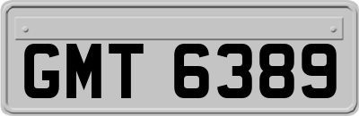 GMT6389