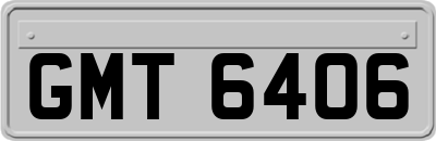 GMT6406