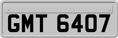 GMT6407