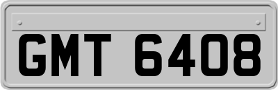 GMT6408