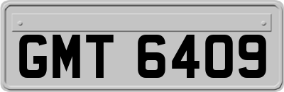 GMT6409