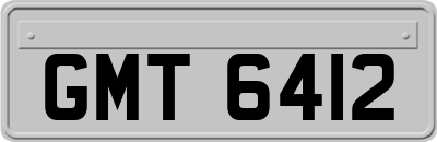 GMT6412