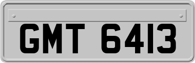 GMT6413
