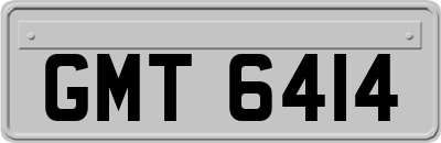 GMT6414