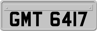 GMT6417