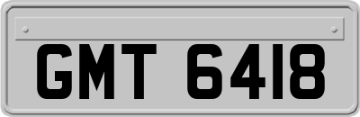 GMT6418