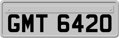 GMT6420