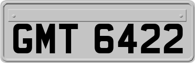 GMT6422