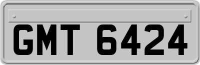 GMT6424