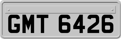 GMT6426
