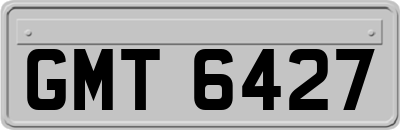GMT6427