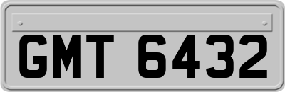 GMT6432
