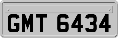 GMT6434