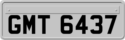 GMT6437