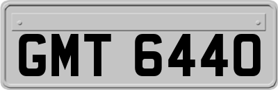 GMT6440