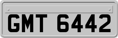 GMT6442