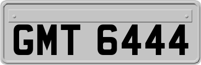 GMT6444