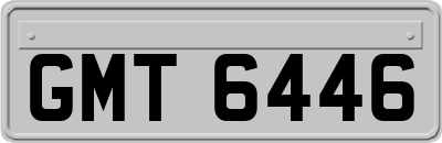 GMT6446