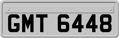 GMT6448