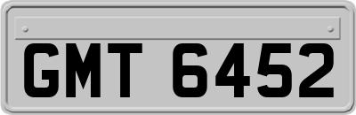 GMT6452