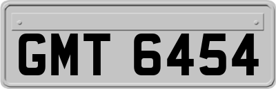 GMT6454