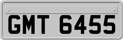 GMT6455