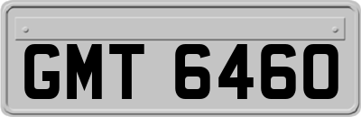 GMT6460