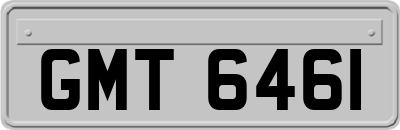 GMT6461