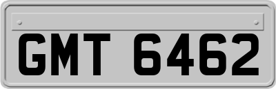 GMT6462