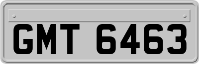 GMT6463