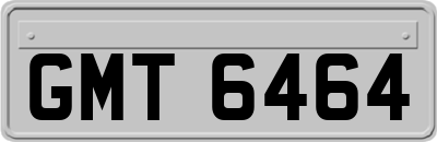 GMT6464