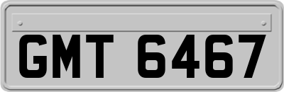 GMT6467