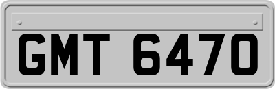 GMT6470