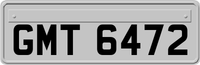 GMT6472