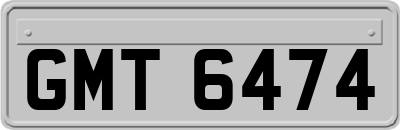 GMT6474