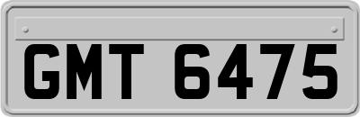 GMT6475