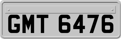GMT6476